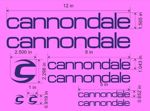 Custom cannondale bike frame - cannondale,