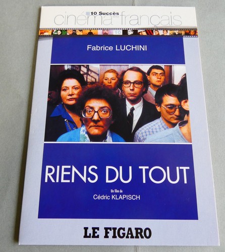 Dvd pochette carton figaro - dvd,