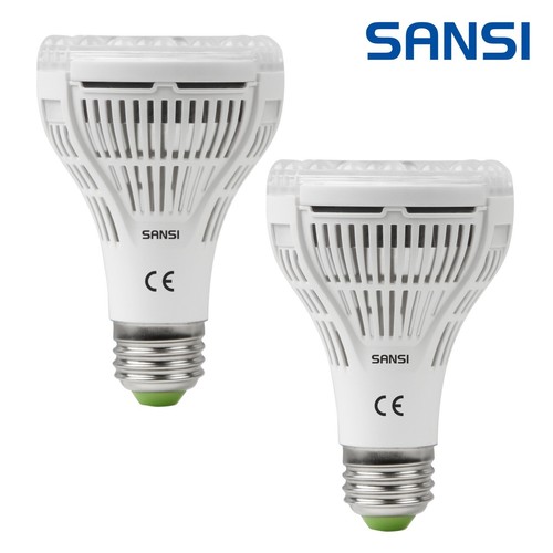 200w lampe led de - à,