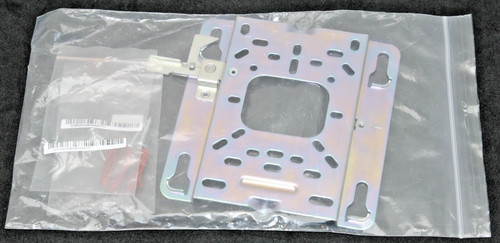 Huawei 21155588 kit - kit, montage