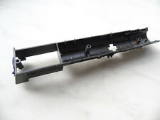 CAISSE/COQUE chaudière PARTIE BASSE locomotive vapeur 232.U.1 JOUEF ref 8249