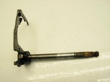 #1083 Yamaha JT1 Mini Enduro