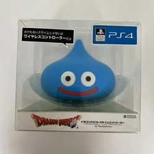 Manette Hori PS4-088 Dragon