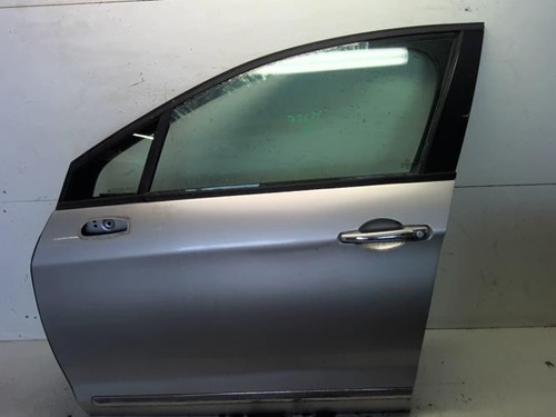 Porte avant gauche citroen - porte, c5