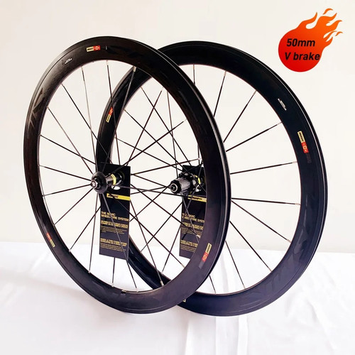 700c brake road bicycle - road, weel