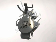 MOTEUR AIXAM MINAUTO ACCESS 2017-2023 / NE 56118