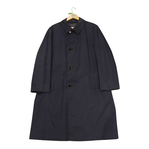 Aquascutum trenchs vintage y2k - trenchs,
