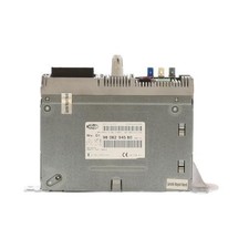 Autoradio d'origine CITROEN C4