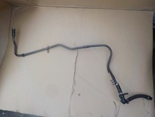 tube durite depression frein + clapet anti retour mastervac bmw e36 type 318tds