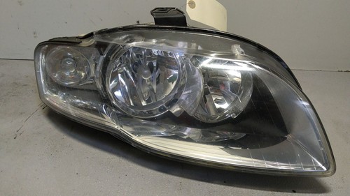 Phare droit audi - audi, a4