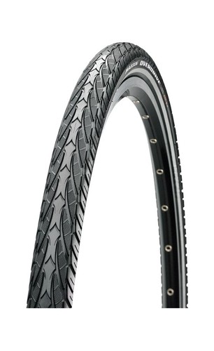 Housse pneu pour vélo - pour,