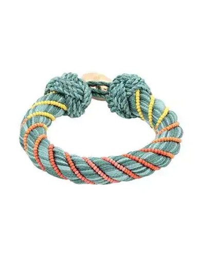 Aurelie bidermann maya - aurelie,