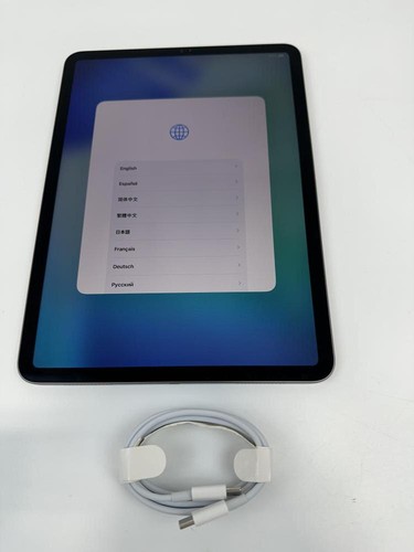 Apple ipad pro inch - apple,