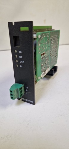 Sofrel s50 modem - s50,