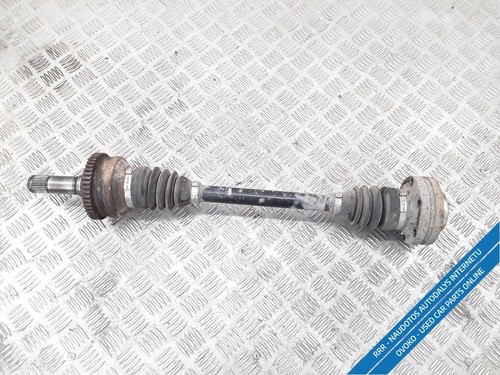 Opel omega break 1998 5tds - break, 2.5tds
