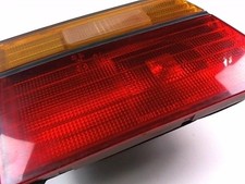 Feu arriere secondaire gauche (feux) HONDA ACCORD 4