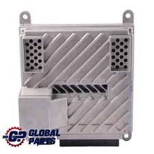 Mercedes W205 Module