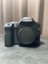 Appareil photo numérique