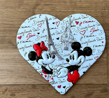MAGNET AIMANT DISNEY