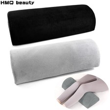 Coussin Bolster Demi-Lune