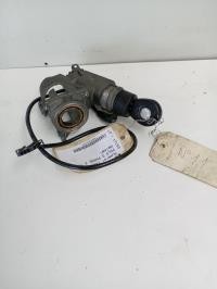 Neiman volkswagen polo phase - neiman, 3