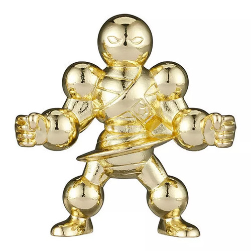 Mini figurine collection - figurine,