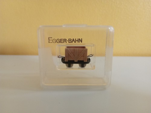 Egger bahn échelle hoe - Échelle,