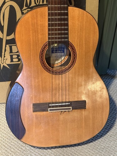 1973 giorgio n28 classical - 1973, di