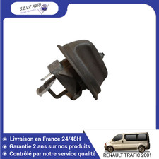 🇫🇷 BOUCHON RESERVOIR A