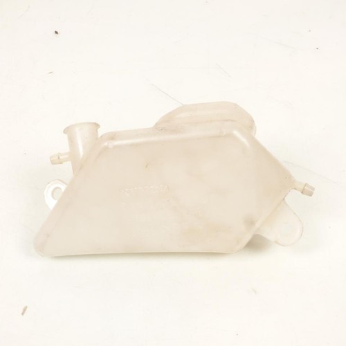 Vase expansion origine pour - vase,