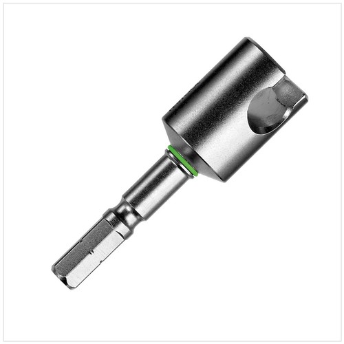 Festool dispositif fixation - festool,