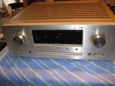 Marantz SR 4200