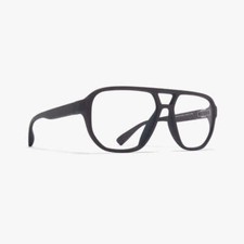Lunettes de vue Mykita Mylon