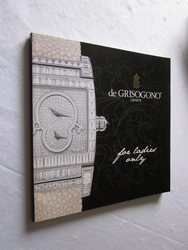 Horloges montres catalogue - montres:,