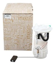 Pompe à carburant d'origine