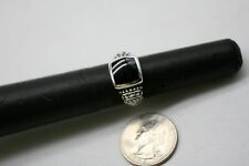 Chapal Zenray NF Sterling