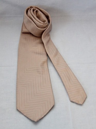 Original cravate smalto soie - original,