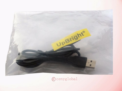 Hdmi usb data charging - av/hdmi/usb, data/charging