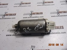 Lexus RX300 avant Droit Siège Réglage Moteur 85820-30570 Occasion 2002 Rhd