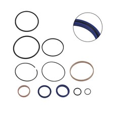 Kit De Joint De Fendeuse De