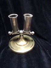 ancien présentoir De  Boutique Commerce Pour Canes . Siegel 