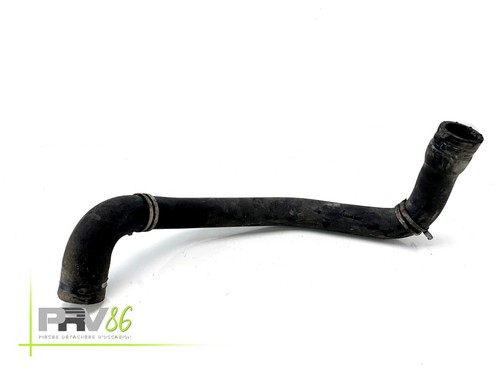 Durite refroidissement ford - refroidissement,