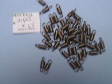 48 TRIP LEVER SPRING REEL PART 81468 RESSORT MOULINET MITCHELL 386 486 488 710 