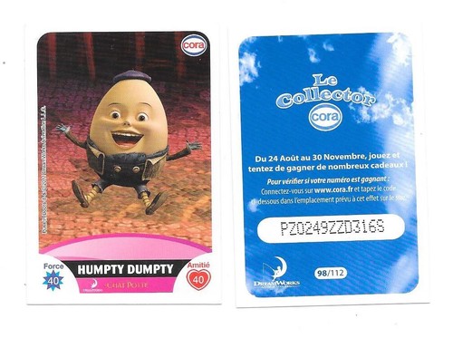 2011 carte le collector - 2011,