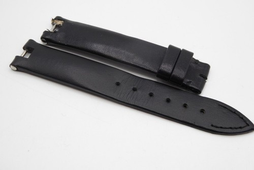 Bracelet cuir baume - en,