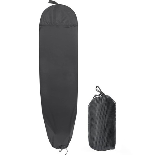 Housse chaussette planche - chaussette,