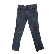 Jeans LEVI'S ENGINEERED 0659