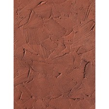 [FDA854C] Décopatch 854 - Pochette 20 feuilles Décopatch - Marron