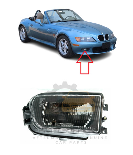 Neuf pour bmw 1995 - pour,