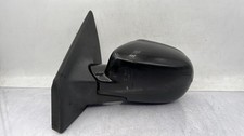 Retroviseur gauche RENAULT